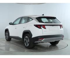 Hyundai Tucson 1.6 T-GDI 118kW - 5