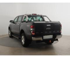 Ford Ranger 3.2 TDCi 147kW - 5