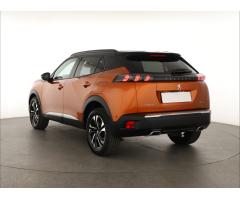 Peugeot 2008 1.2 PureTech 96kW - 5