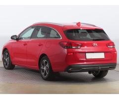 Hyundai i30 1.0 T-GDI 88kW - 5