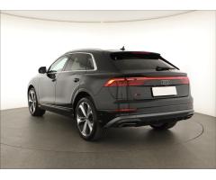 Audi Q7 quattro tiptronic DSG Zlevněno o 21 000 Kč