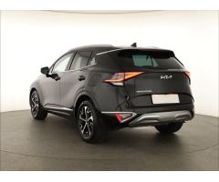 Kia Sportage 1.6 T-GDI 110kW - 5