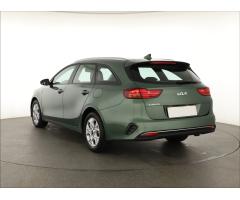 Seat Leon Style DSG