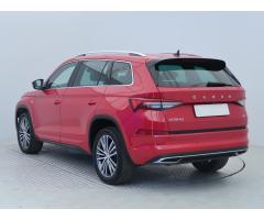 Škoda Kodiaq 2.0 TDI 147kW - 5