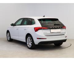 ŠKODA SUPERB COMBI 2.0TDI 140 LAURIN&K 4X4 DSG 7ST