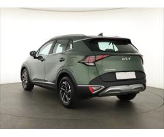 Kia Sportage 1.6 T-GDI MHEV 110kW - 5