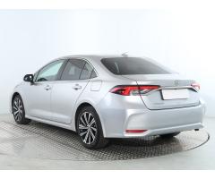 Toyota Corolla 1.5 VVT-i 92kW - 5