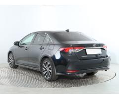 Toyota Corolla 1.5 VVT-i 92kW - 5