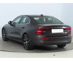 Volvo S60 B4 145kW - 5