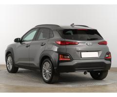 Hyundai Kona 1.0 T-GDI 88kW - 5