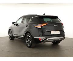 Kia Sportage 1.6 T-GDI MHEV 110kW - 5