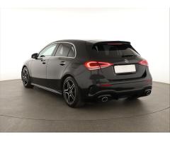 Seat Leon Style DSG