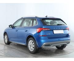 Škoda Karoq Style Zlevněno o 5 000 Kč