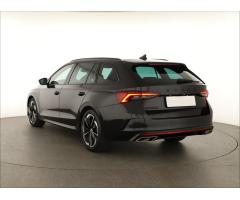 Seat Leon Style DSG