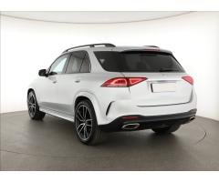 Mercedes-Benz GLE GLE 580 360kW - 5