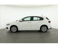 Fiat Tipo 1.6 MultiJet 88kW - 5