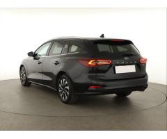 Ford Focus 1.0 MHEV 114kW - 5