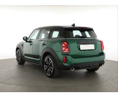 Mini Countryman John Cooper Works 225kW - 5