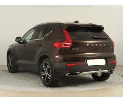 PEUGEOT EXPERT 2.0 BLUEHDI L3LONG PREMIUM 1.MAJ