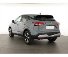 Nissan Qashqai 1.3 DIG-T MHEV 103kW - 5