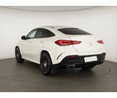 Mercedes-Benz GLE GLE 300d Coupe 200kW - 5