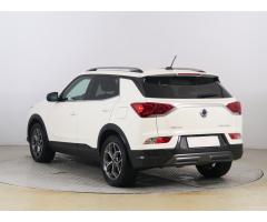 SsangYong Korando 1.5 T-GDI 120kW - 5