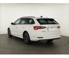 ŠKODA SUPERB COMBI 2.0TDI 140 LAURIN&K 4X4 DSG 7ST