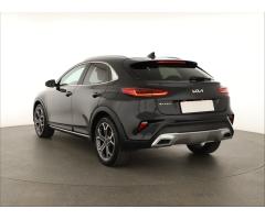 Kia XCeed 1.5 T-GDI 118kW - 5