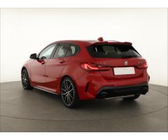 Seat Leon Style DSG