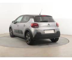 Citroën C3 1.2 PureTech 61kW - 5