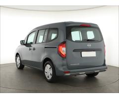 Nissan Townstar 1.3 DIG-T 96kW - 5