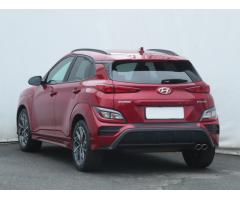 Hyundai Kona 1.6 T-GDI 146kW - 5