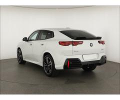 BMW X2 sDrive20i 125kW - 5