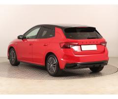 Seat Leon Style DSG