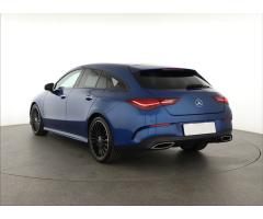 Seat Leon Style DSG