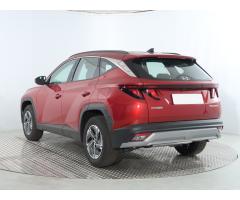 Hyundai Tucson 1.6 T-GDI 118kW - 5