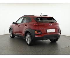 Hyundai Kona 1.6 T-GDI 130kW - 5