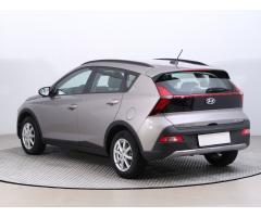 Hyundai Bayon 1.2 i 62kW - 5