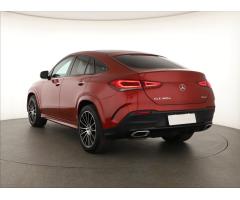 Seat Leon Style DSG