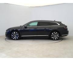 Volkswagen Arteon 2.0 TDI 110kW - 5