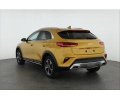 PEUGEOT EXPERT 2.0 BLUEHDI L3LONG PREMIUM 1.MAJ