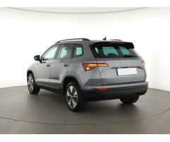 Volkswagen Tiguan 4Motion Highline DSG