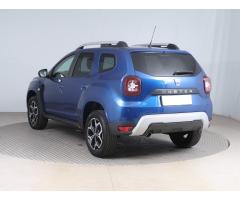 Dacia Duster 1.0 TCe 74kW - 5