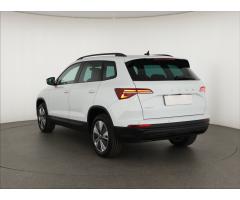 Volkswagen Tiguan 4Motion Highline DSG