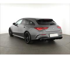 Mercedes-Benz CLA 35 AMG 225kW - 5