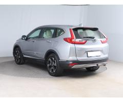 PEUGEOT EXPERT 2.0 BLUEHDI L3LONG PREMIUM 1.MAJ