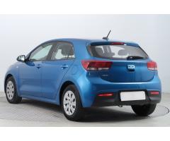 Kia Rio 1.2 DPI 62kW - 5