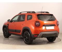 Dacia Duster 1.3 TCe 96kW - 5