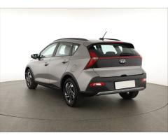 Hyundai Bayon 1.2 i 62kW - 5