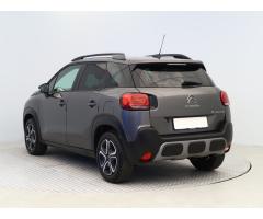 Citroën C3 Aircross 1.2 PureTech 81kW - 5